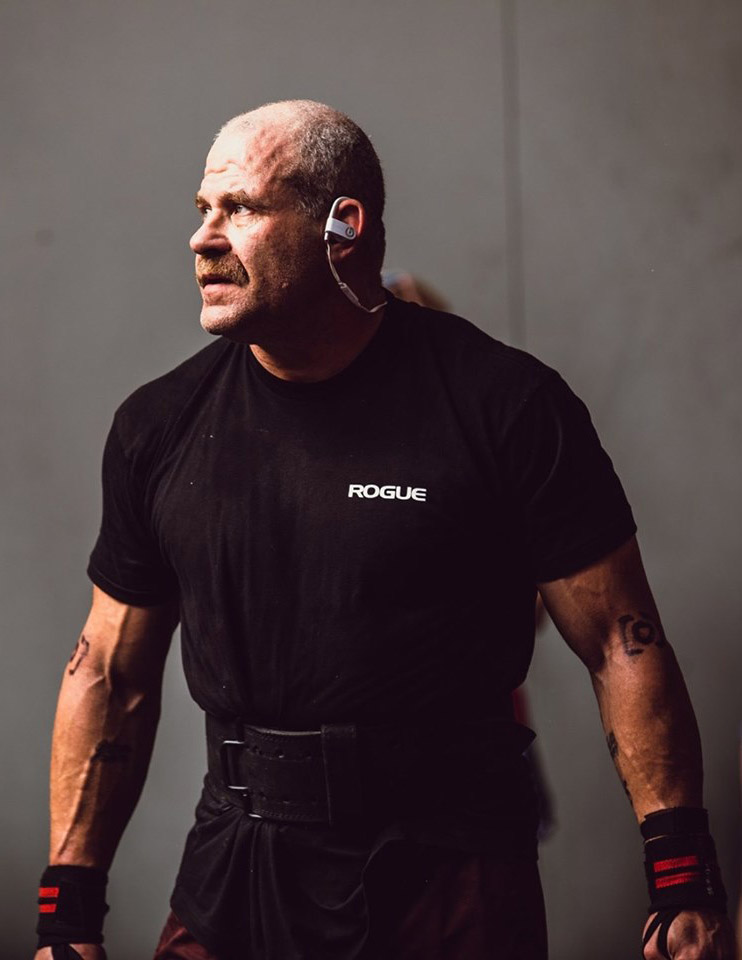 FINterview-Jhosegood2