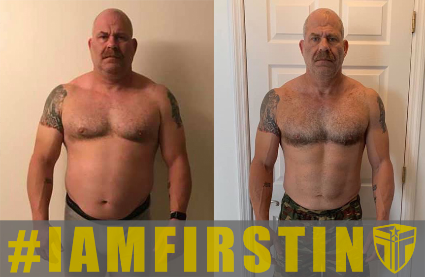 FINterview-Jhosegood1