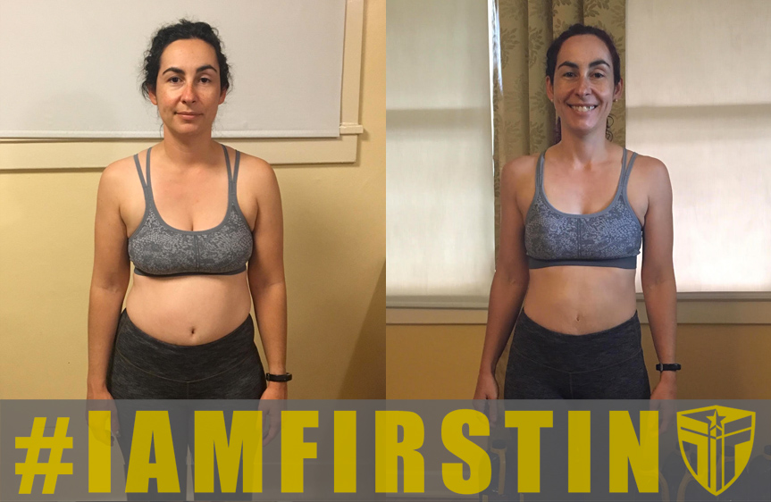 FINterview-Jholaday1