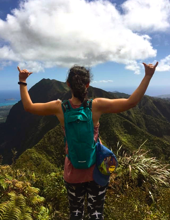 FINterview-Jholaday2