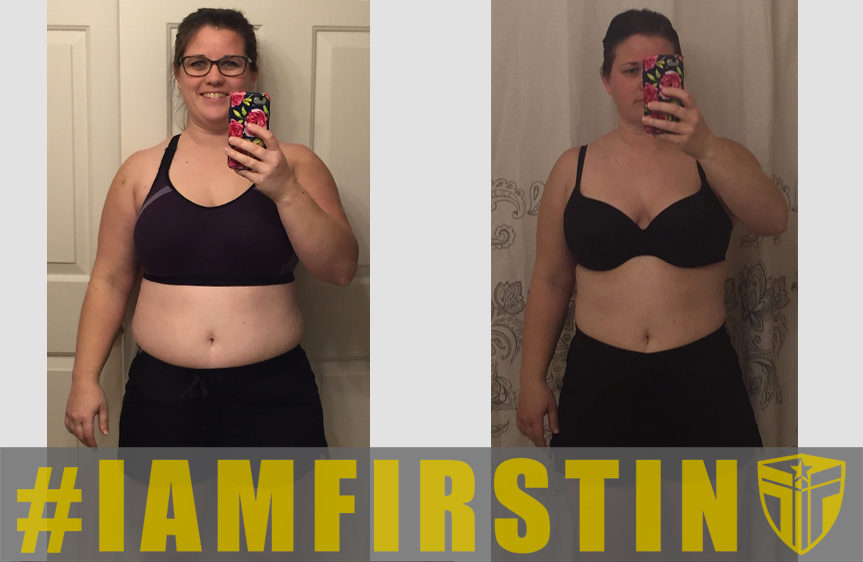 FINterview-JFinkbeiner1