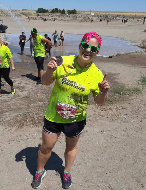 FINterview-JFinkbeiner2