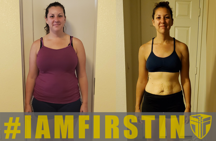 FINterview-Kleightner1