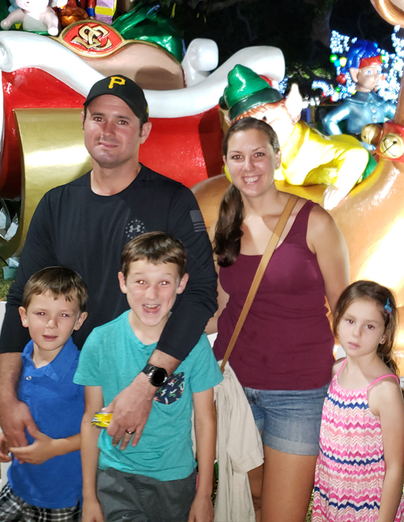 FINterview-Kleightner2