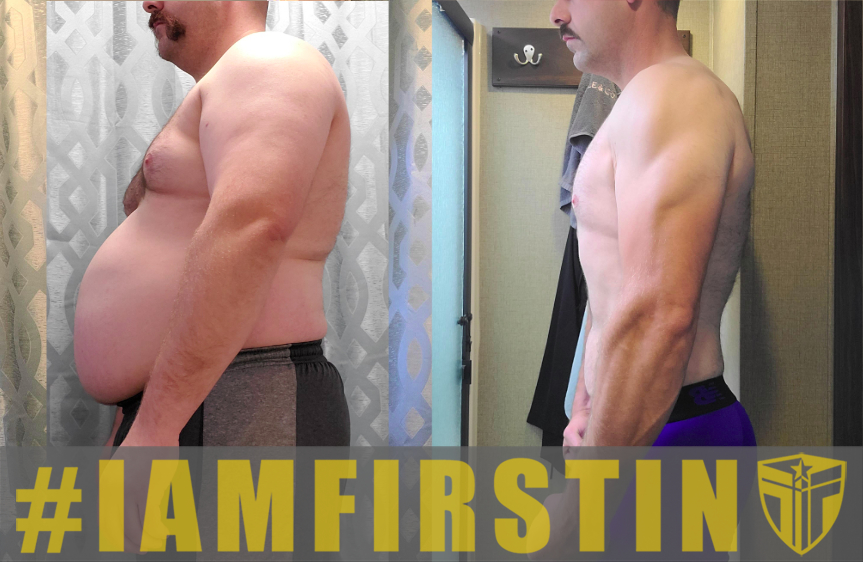 FINterview-JGregory1