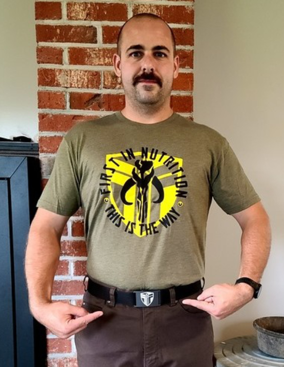 FINterview-JGregory2