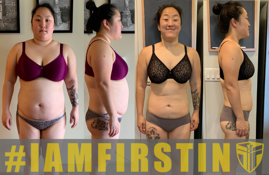 FINterview-KGrantier1