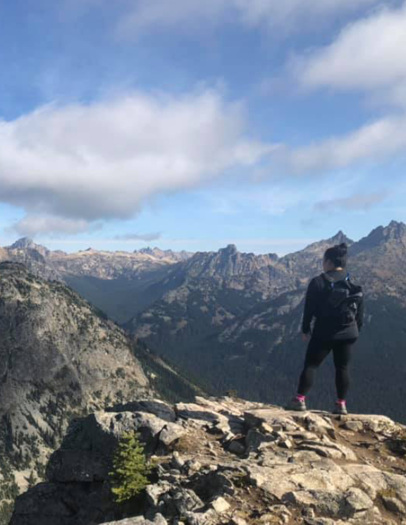 FINterview-KGrantier2