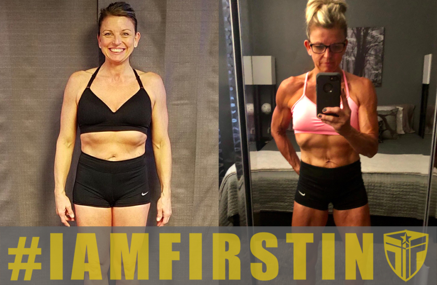 FINterview-MLillibridge1