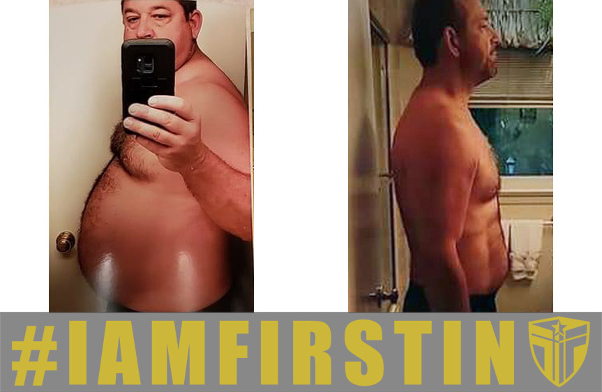 FINterview-TSangiacomo1