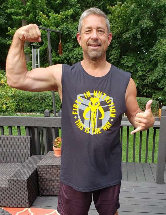 FINterview-TSangiacomo2