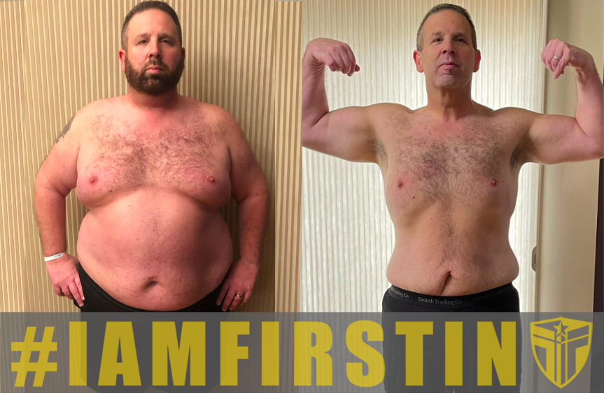 FINterview-JCongemi1