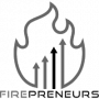 Fire Prenuers Podcast
