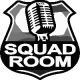 The Squad Room Podcast
