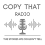 Copy That Radio